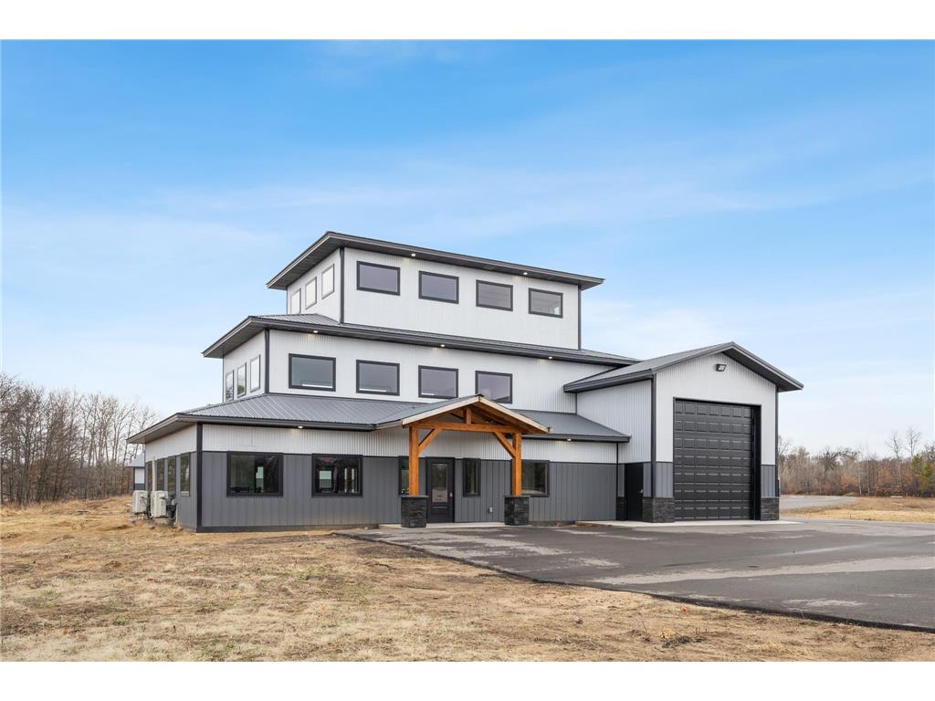 4532 Brady Blvd. Brainerd MN 56401 6433036 image1