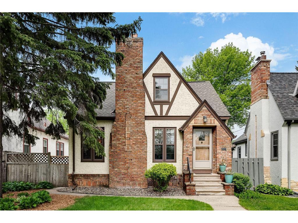 4532 Columbus Avenue Minneapolis MN 55407 6350712 image1