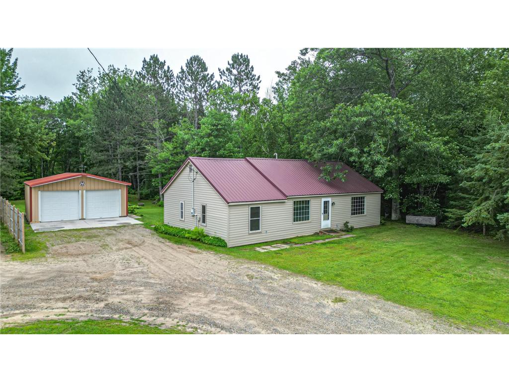 4532 E Hwy 169 Coleraine MN 55721 6756677 image1