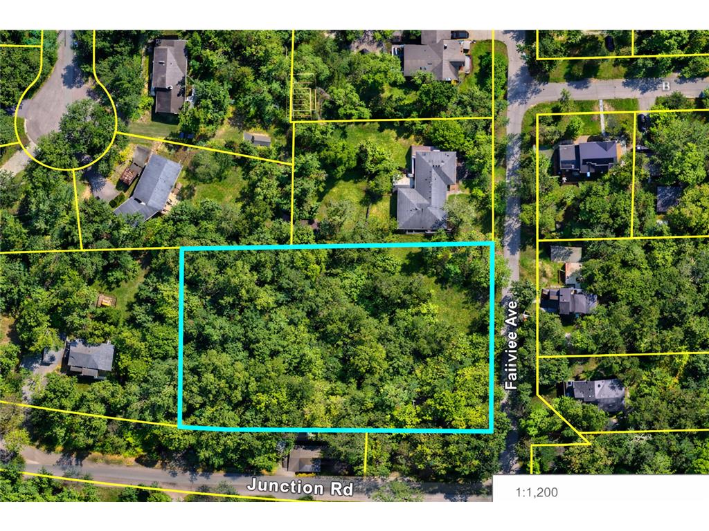 4532 Fairview Avenue Minnetonka MN 55343 7032571 image1