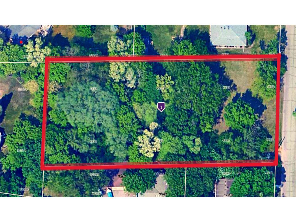4532 Fairview Avenue Minnetonka MN 55343 7032571 image2