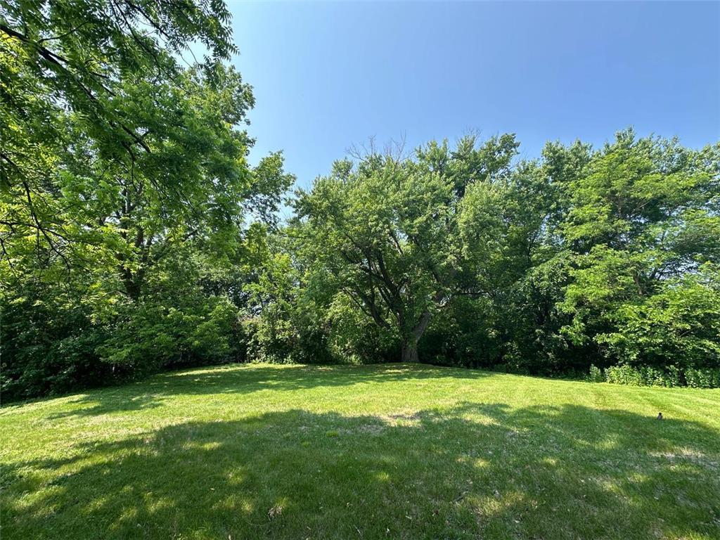 4532 Fairview Avenue Minnetonka MN 55343 7032571 image3