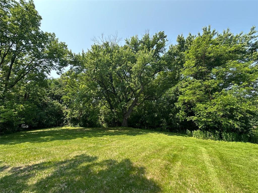 4532 Fairview Avenue Minnetonka MN 55343 7032571 image4