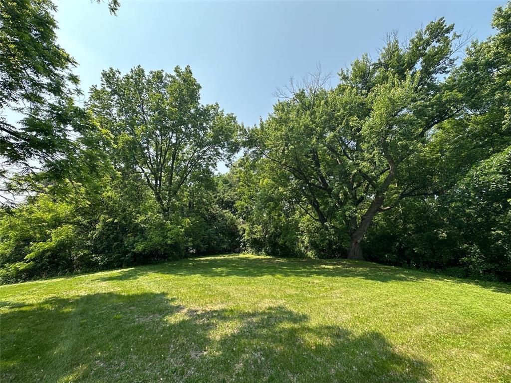 4532 Fairview Avenue Minnetonka MN 55343 7032571 image5