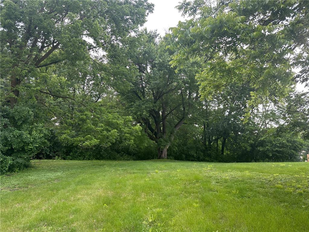 4532 Fairview Avenue Minnetonka MN 55343 7032571 image6