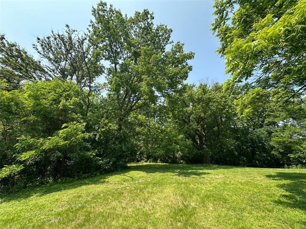 4532 Fairview Avenue Minnetonka MN 55343 7032571 image7