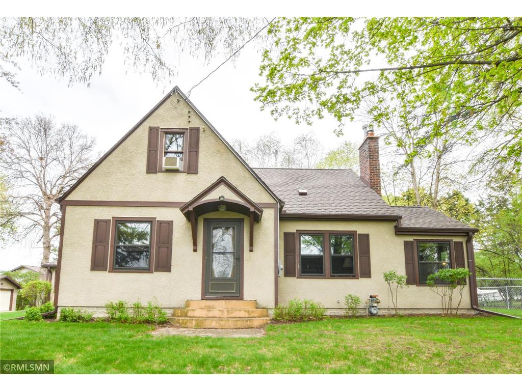 4532 Lexington Avenue N Shoreview MN 55126 6367398 image1