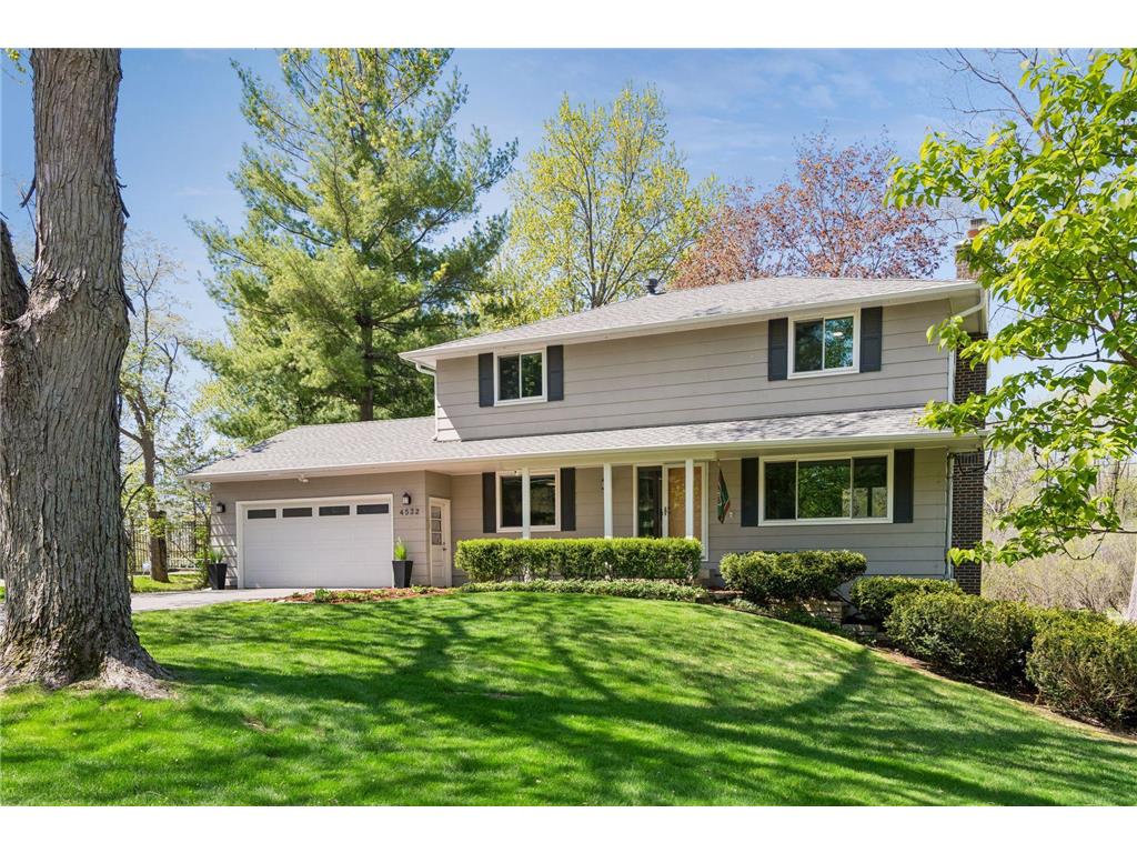 4532 Marlborough Court Minnetonka MN 55345 7042125 image1