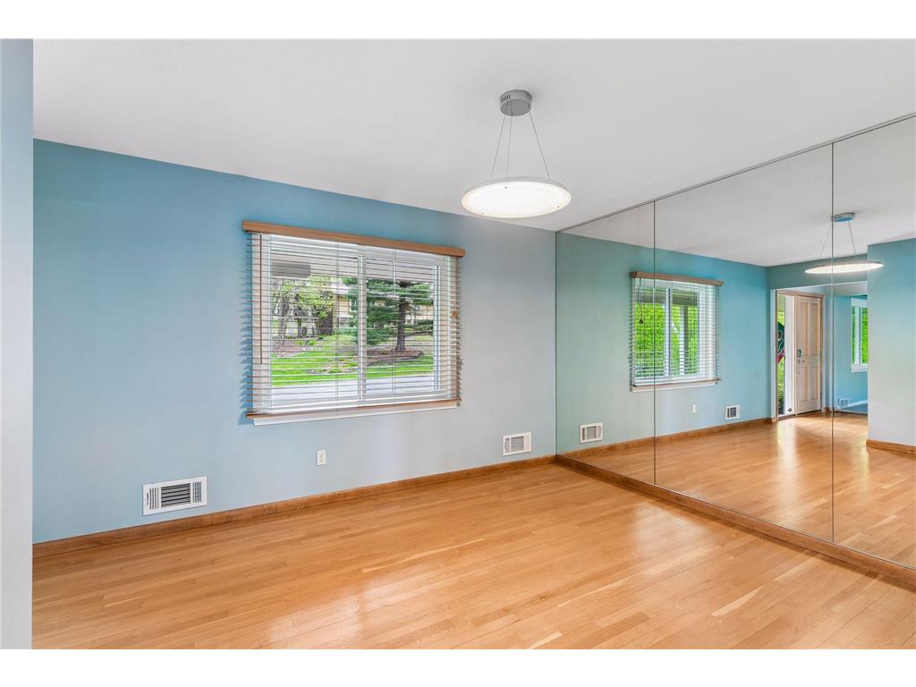 4532 Marlborough Court Minnetonka MN 55345 7042125 image10