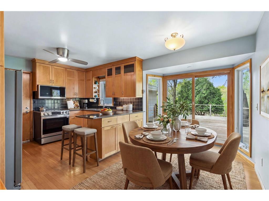 4532 Marlborough Court Minnetonka MN 55345 7042125 image11