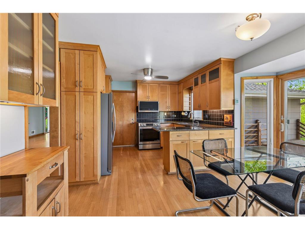 4532 Marlborough Court Minnetonka MN 55345 7042125 image12
