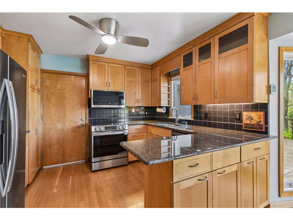 4532 Marlborough Court Minnetonka MN 55345 7042125 image13