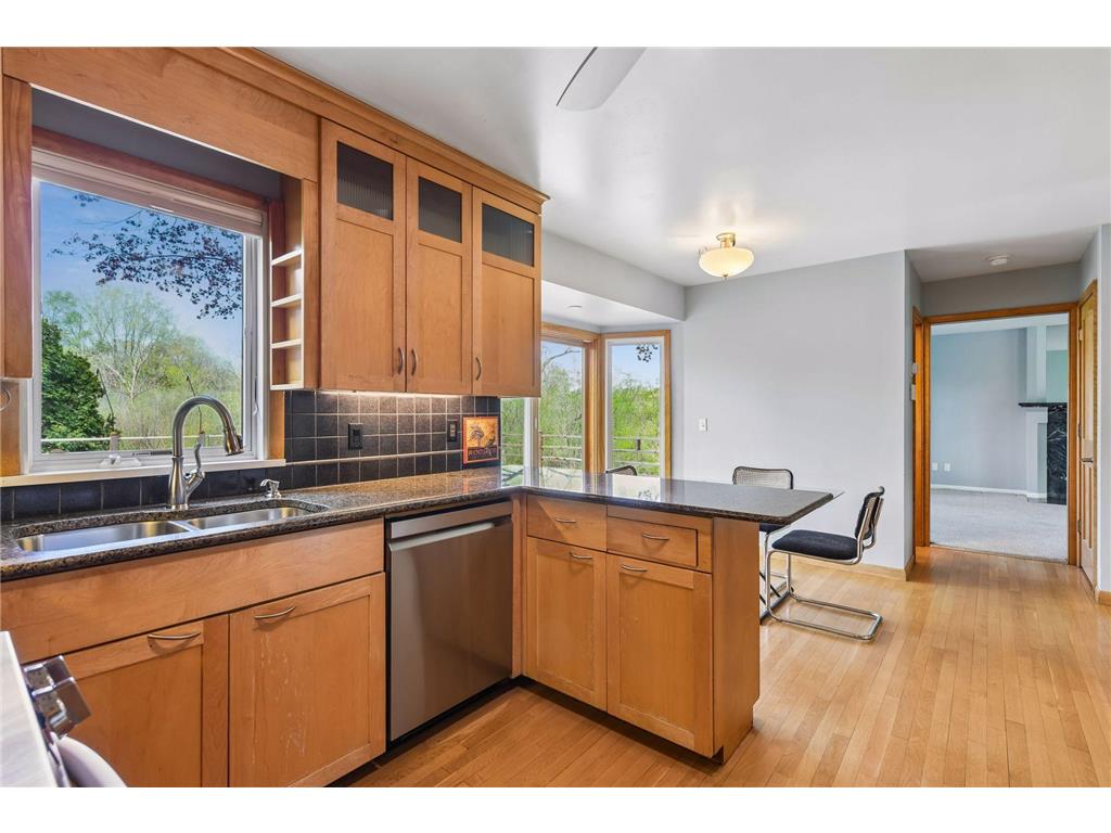 4532 Marlborough Court Minnetonka MN 55345 7042125 image14
