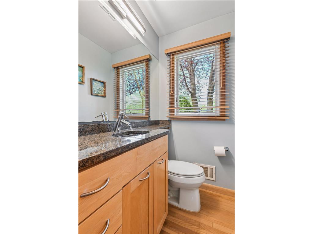 4532 Marlborough Court Minnetonka MN 55345 7042125 image15