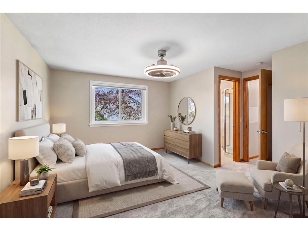 4532 Marlborough Court Minnetonka MN 55345 7042125 image16