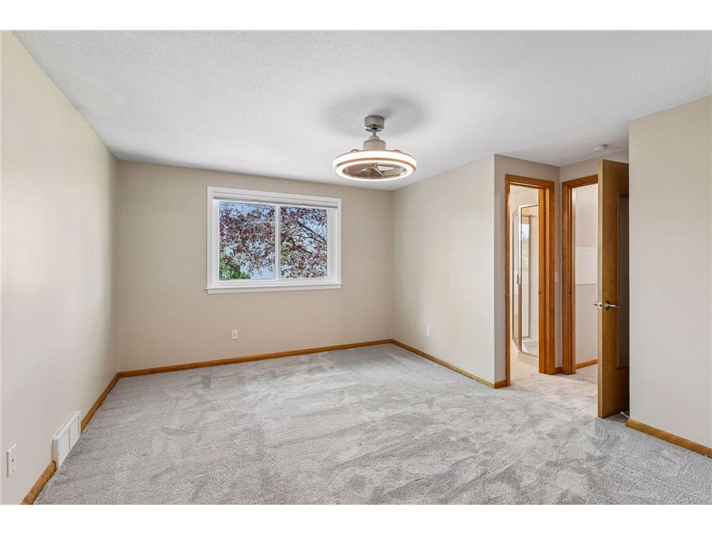 4532 Marlborough Court Minnetonka MN 55345 7042125 image17