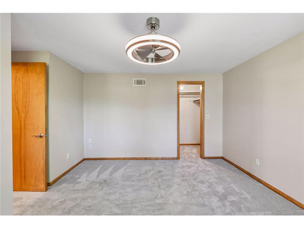 4532 Marlborough Court Minnetonka MN 55345 7042125 image18