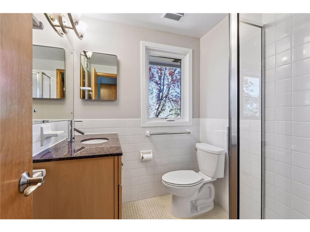 4532 Marlborough Court Minnetonka MN 55345 7042125 image19