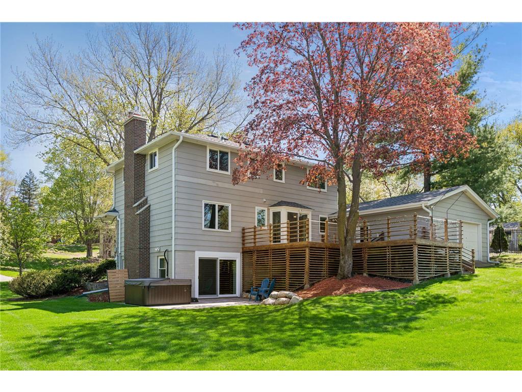4532 Marlborough Court Minnetonka MN 55345 7042125 image2