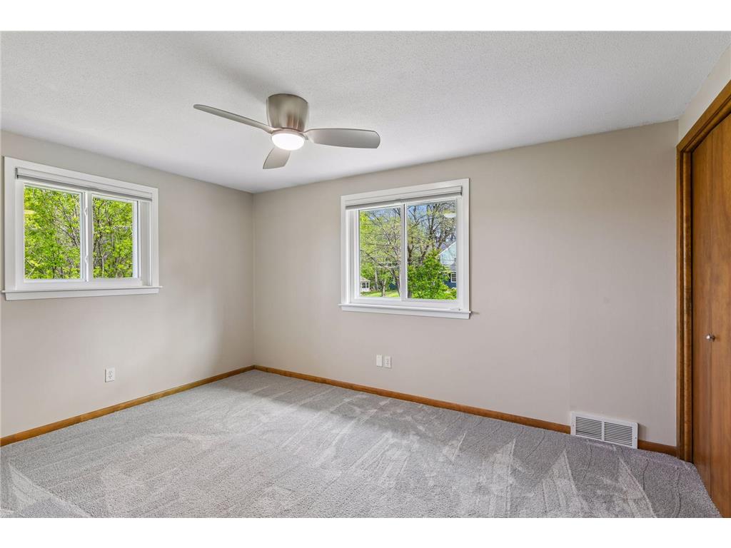 4532 Marlborough Court Minnetonka MN 55345 7042125 image20