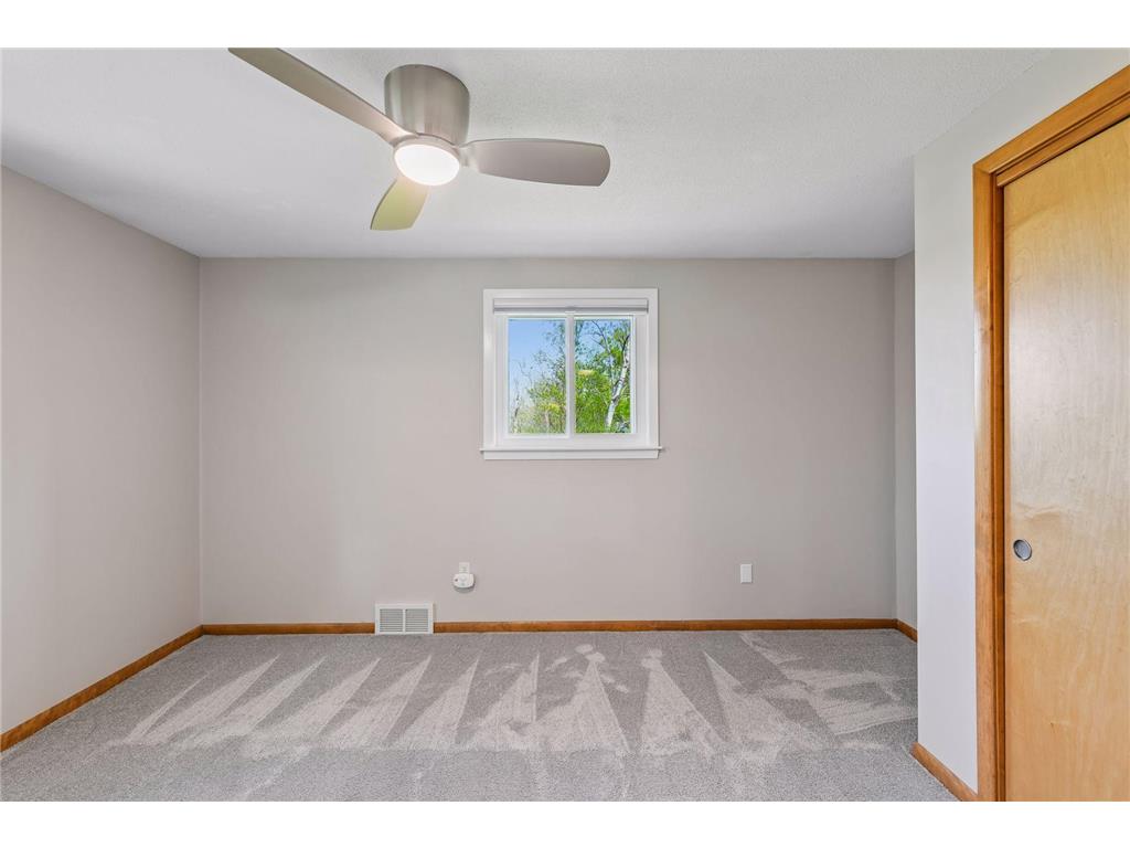 4532 Marlborough Court Minnetonka MN 55345 7042125 image21