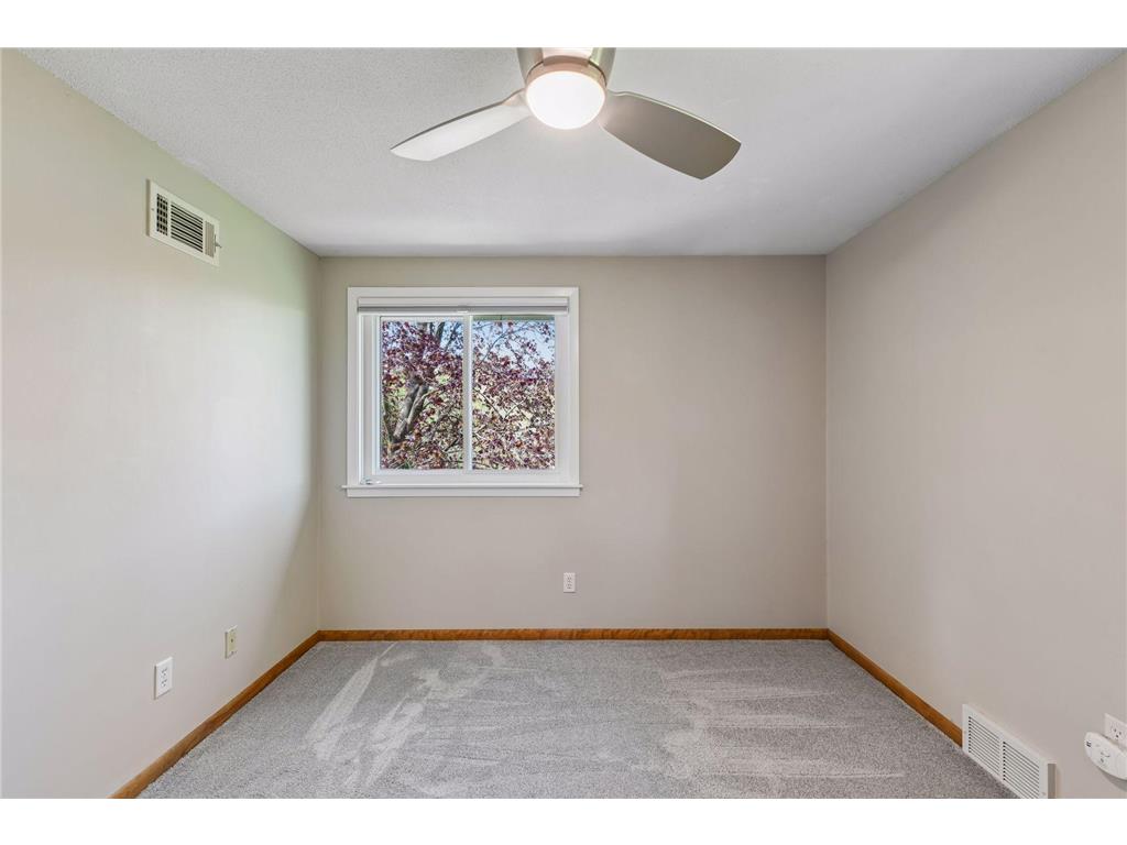 4532 Marlborough Court Minnetonka MN 55345 7042125 image22