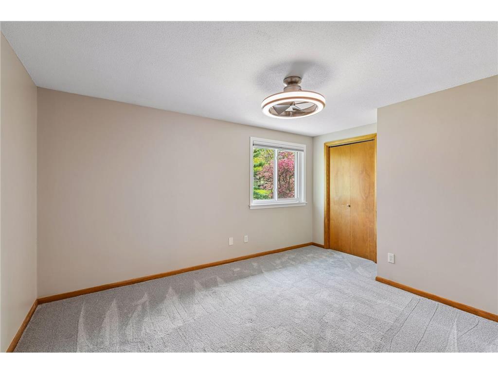 4532 Marlborough Court Minnetonka MN 55345 7042125 image23