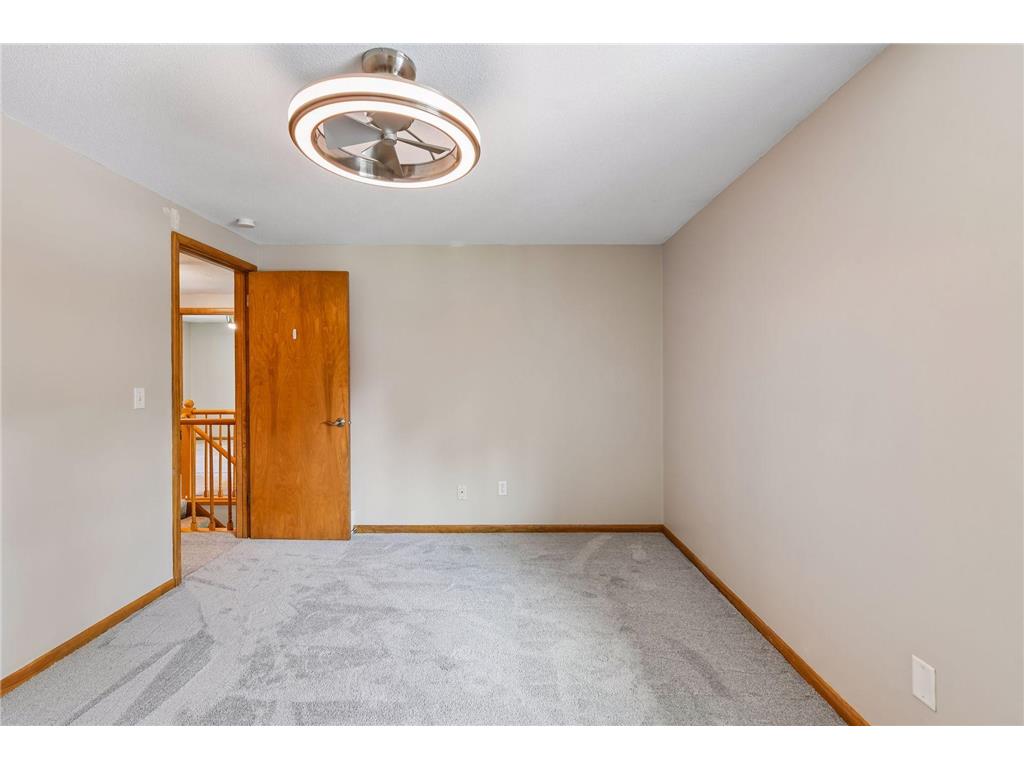 4532 Marlborough Court Minnetonka MN 55345 7042125 image24