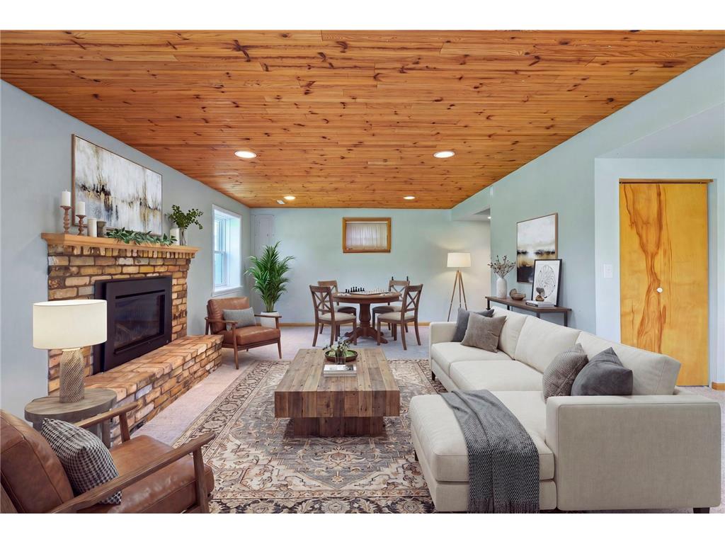 4532 Marlborough Court Minnetonka MN 55345 7042125 image26