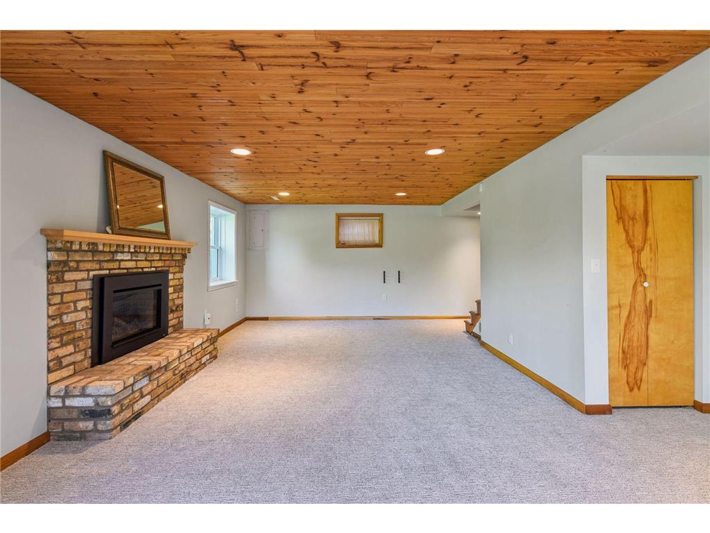 4532 Marlborough Court Minnetonka MN 55345 7042125 image27