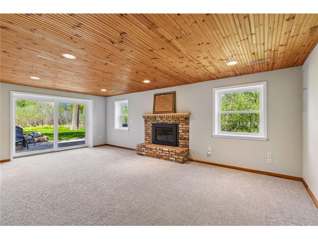 4532 Marlborough Court Minnetonka MN 55345 7042125 image28