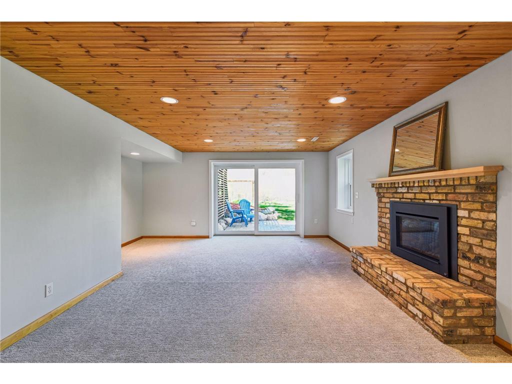 4532 Marlborough Court Minnetonka MN 55345 7042125 image29