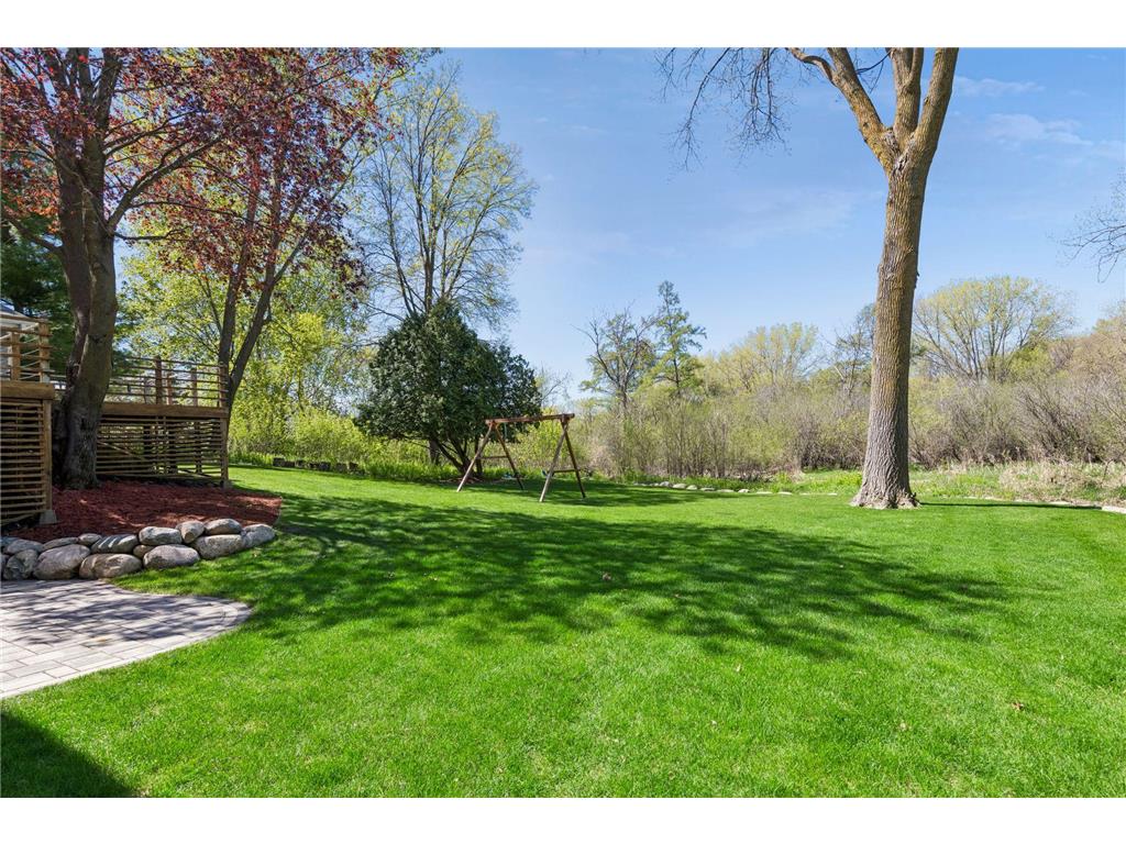 4532 Marlborough Court Minnetonka MN 55345 7042125 image3
