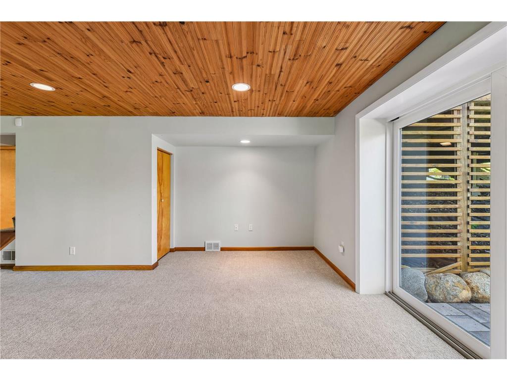 4532 Marlborough Court Minnetonka MN 55345 7042125 image30