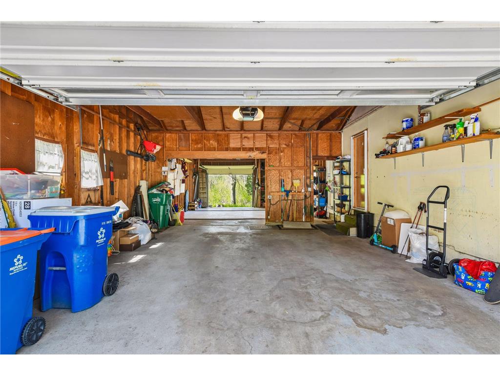 4532 Marlborough Court Minnetonka MN 55345 7042125 image32