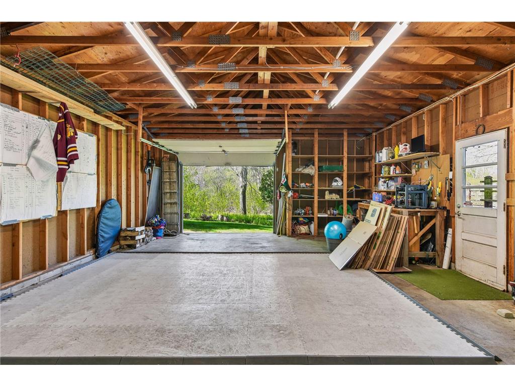4532 Marlborough Court Minnetonka MN 55345 7042125 image33