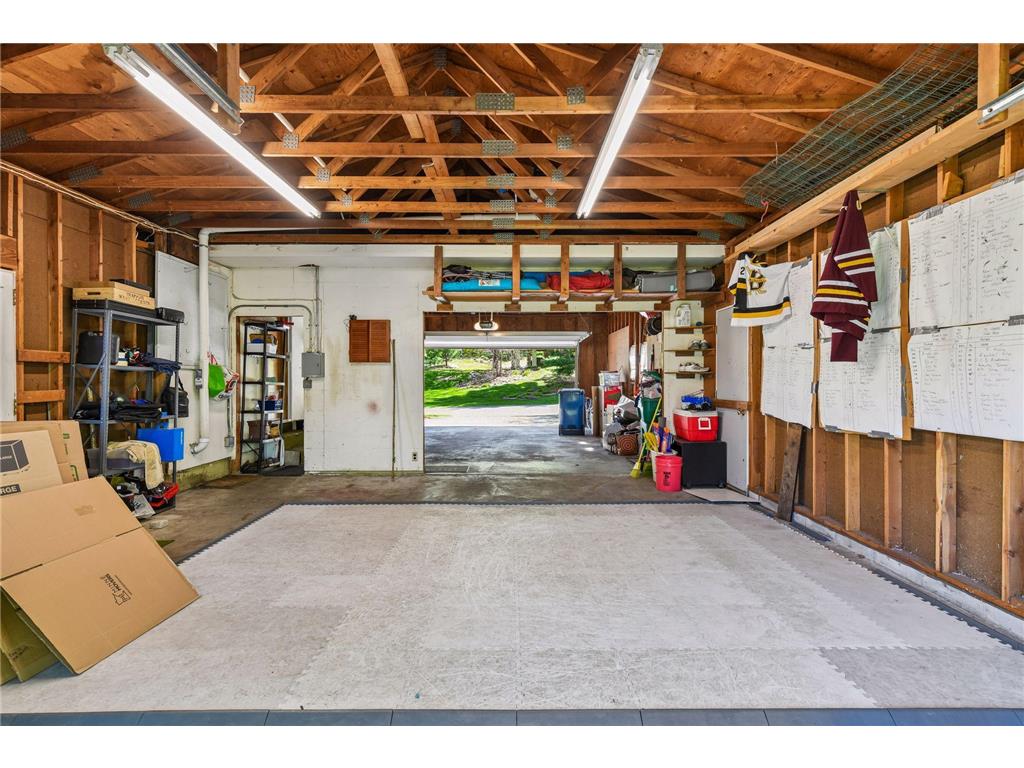 4532 Marlborough Court Minnetonka MN 55345 7042125 image34
