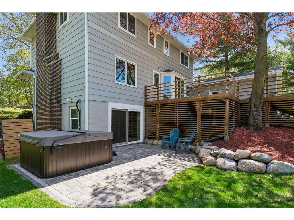 4532 Marlborough Court Minnetonka MN 55345 7042125 image35
