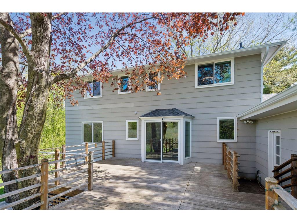 4532 Marlborough Court Minnetonka MN 55345 7042125 image36
