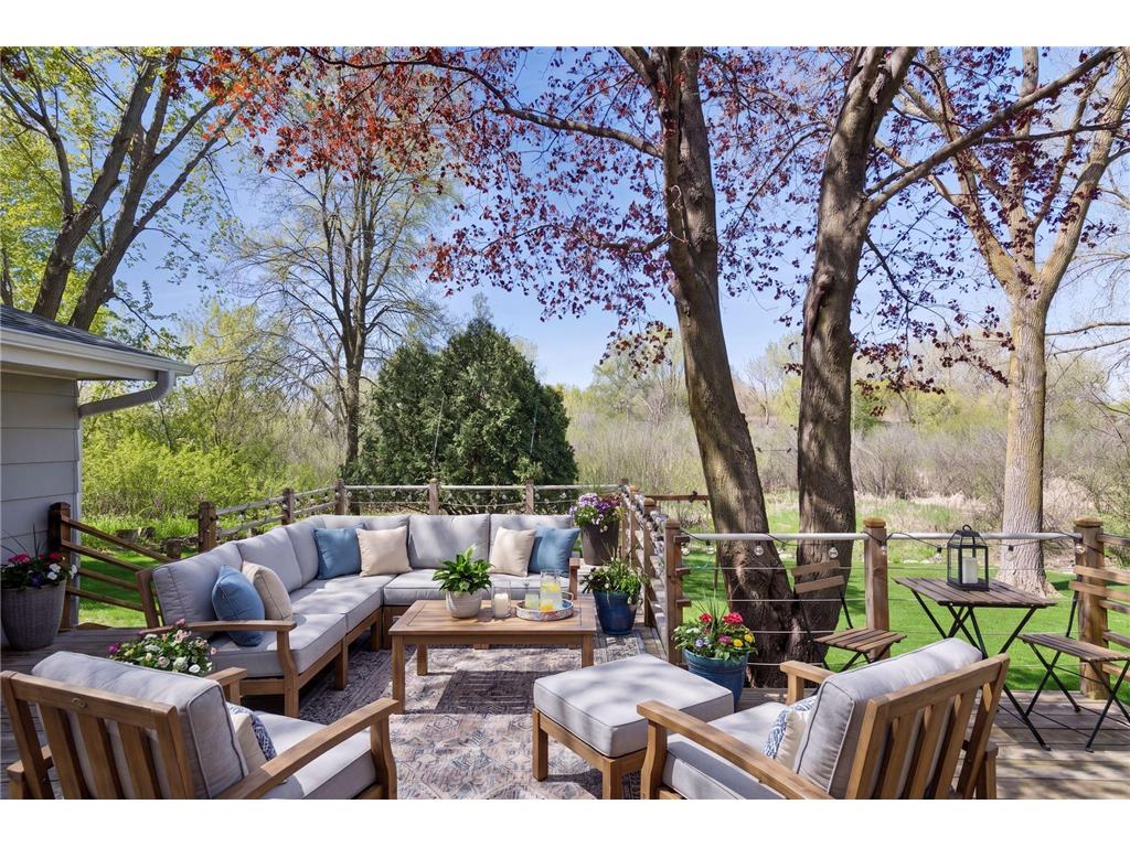 4532 Marlborough Court Minnetonka MN 55345 7042125 image37