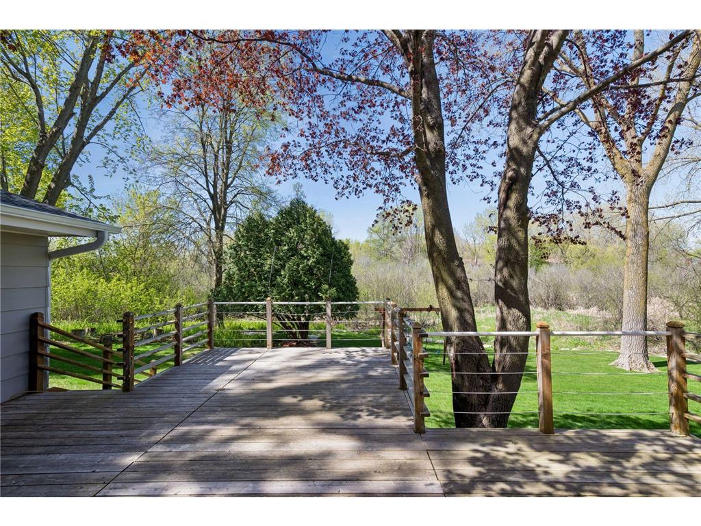 4532 Marlborough Court Minnetonka MN 55345 7042125 image38