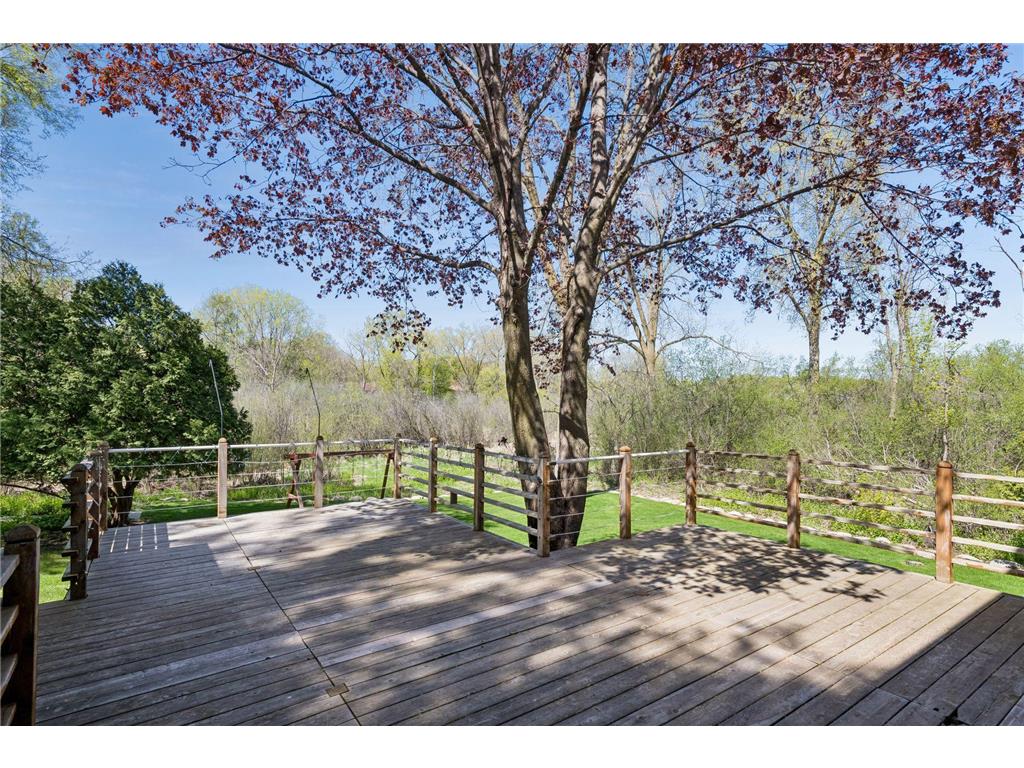 4532 Marlborough Court Minnetonka MN 55345 7042125 image39