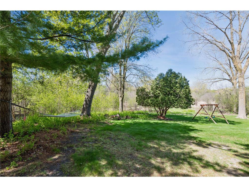 4532 Marlborough Court Minnetonka MN 55345 7042125 image40