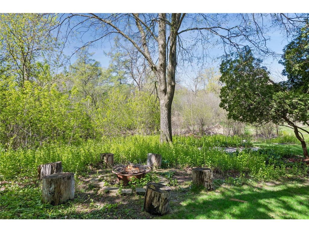 4532 Marlborough Court Minnetonka MN 55345 7042125 image41