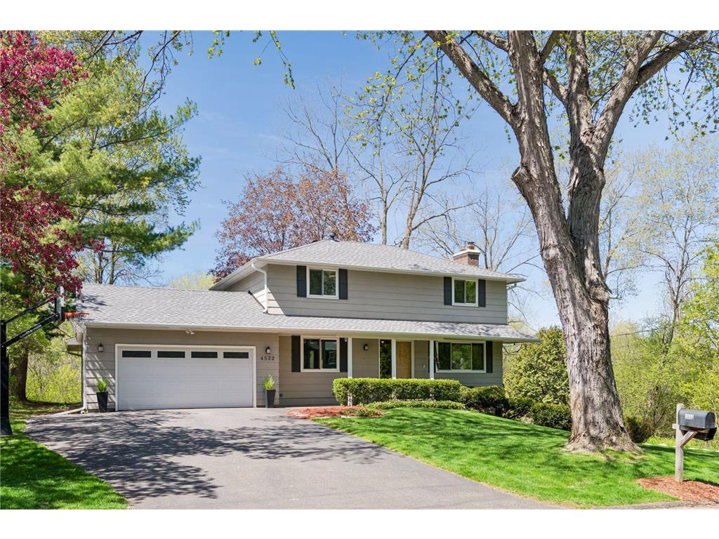 4532 Marlborough Court Minnetonka MN 55345 7042125 image42