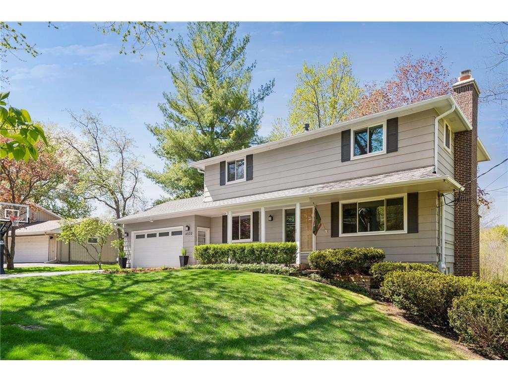 4532 Marlborough Court Minnetonka MN 55345 7042125 image43