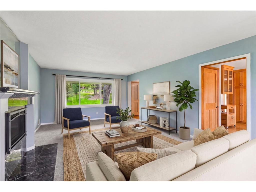 4532 Marlborough Court Minnetonka MN 55345 7042125 image5