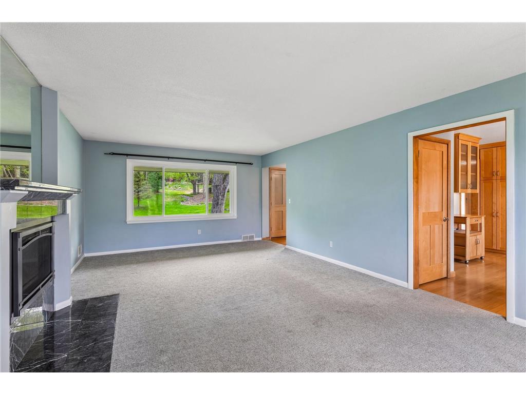 4532 Marlborough Court Minnetonka MN 55345 7042125 image6