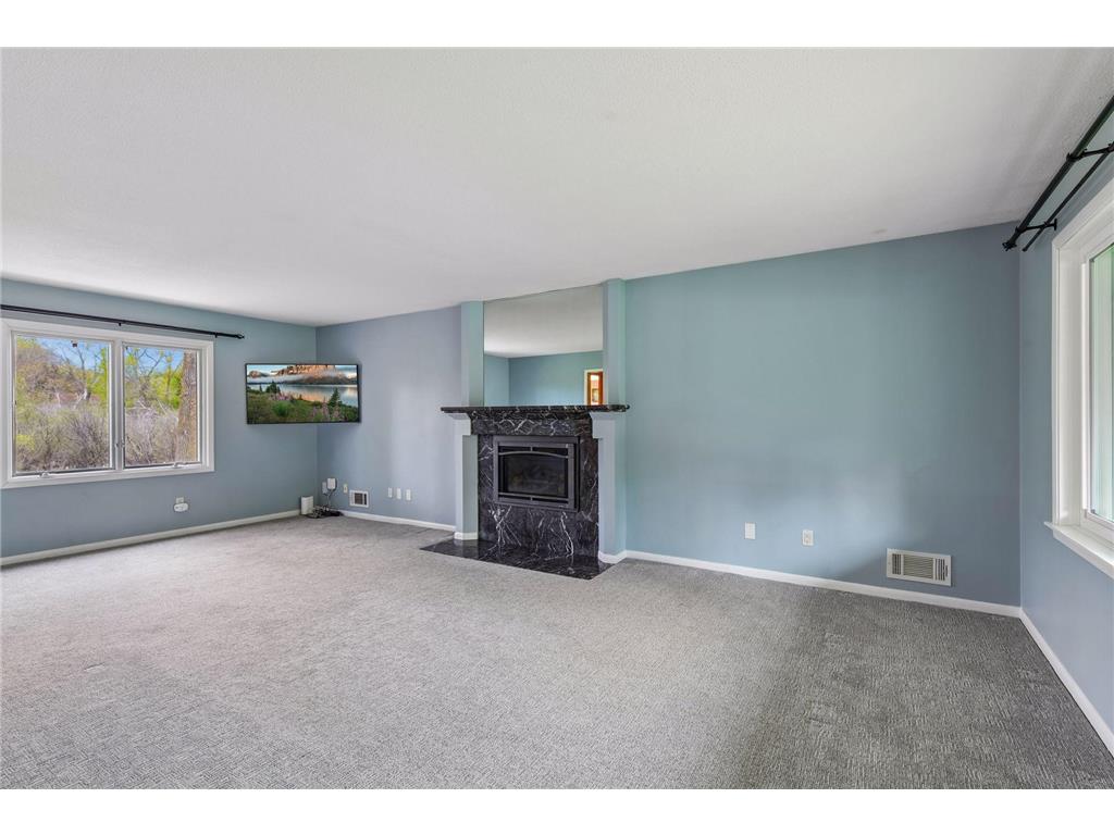 4532 Marlborough Court Minnetonka MN 55345 7042125 image7