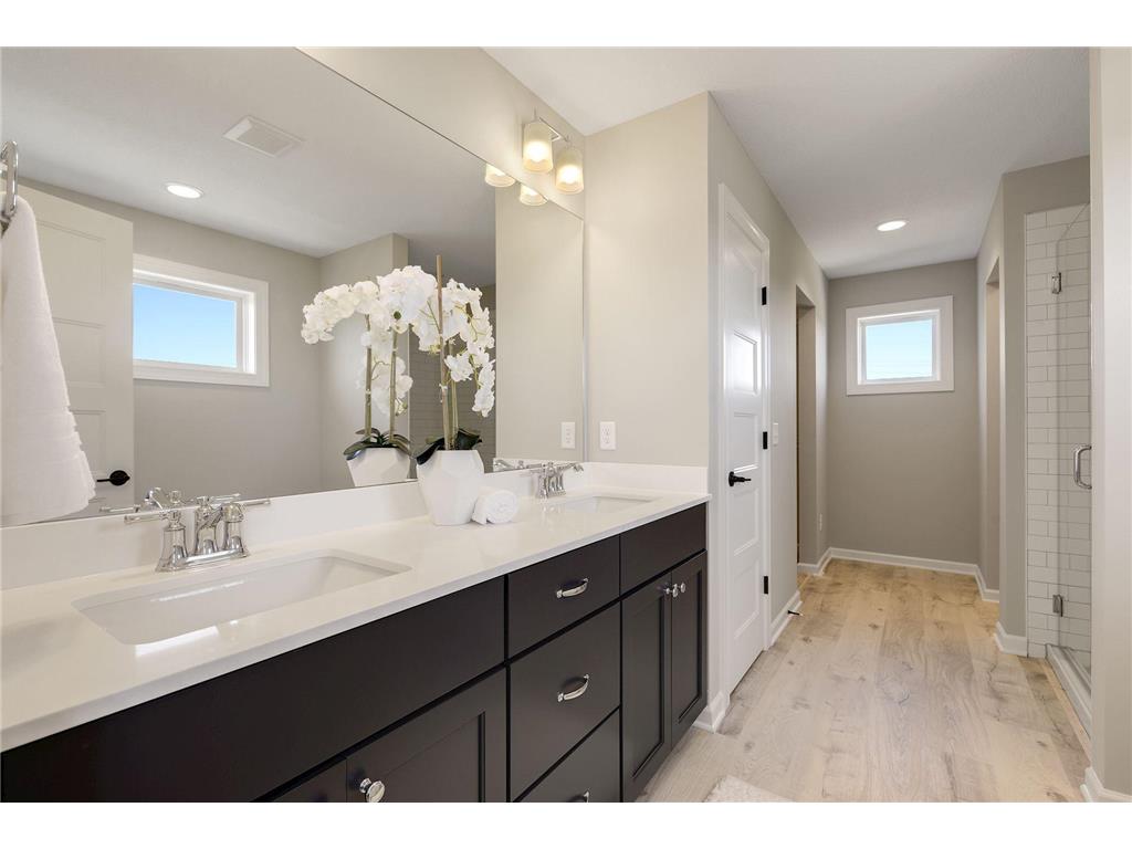 4532 Meadowview Lane Minnetrista MN 55331 6825547 image13